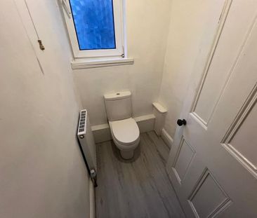 5 bedroom terraced house to rent - Photo 6