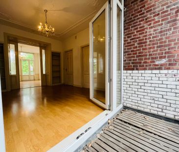 Appartement De La Reyweg, La Haye - À louer - Foto 5