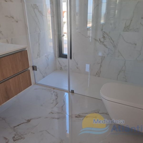 Apartamento T3 em Lisboa - Photo 1