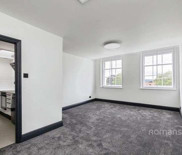 Clifton Road, BS8 - Photo 6