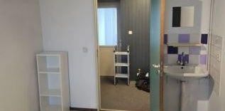 Te huur: Kamer Heugemerstraat in Maastricht - Foto 2