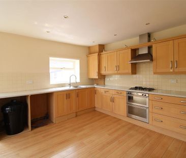 3 bedroom house to rent - Photo 6