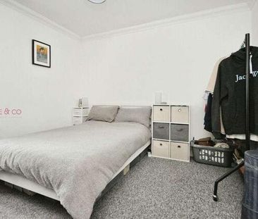 Sanders Crt, Queens Rd, Westgate-on-sea, CT8 - Photo 4