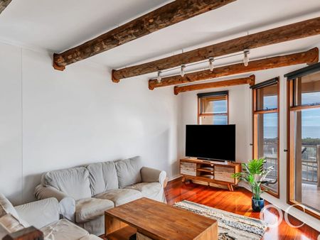 Open the Door to Fully Furnished Coastal Retreat with Breathtaking Ocean Views - Photo 2