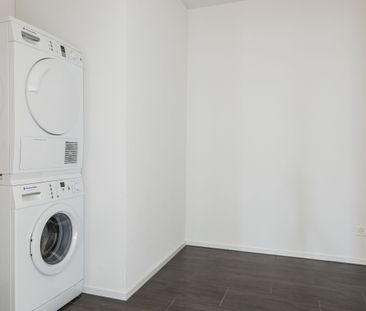 Central – Brilliant! - Photo 6