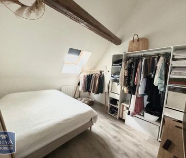 Appartement à louer 3 pièces 77.98m² - Photo 4