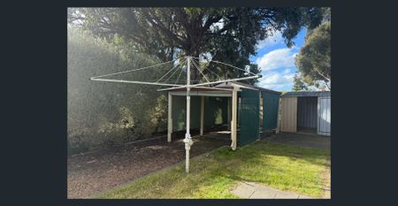 9 Bannister Street, North Bendigo, Vic 3550 - Photo 3