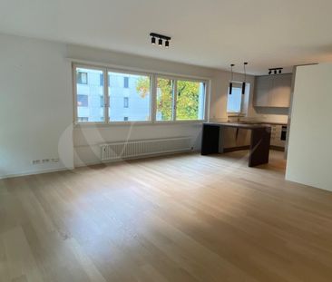 8 Route de Malagnou, grand studio situé au coeur du quartier prisé ... - Foto 5