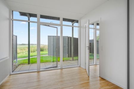 Velkommen til Store Grundet Alle! - Photo 3