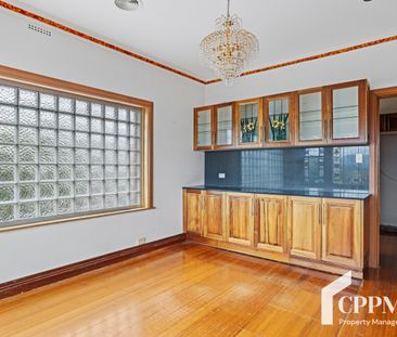 2/5 Clare Street, New Town TAS 7008 - Photo 2