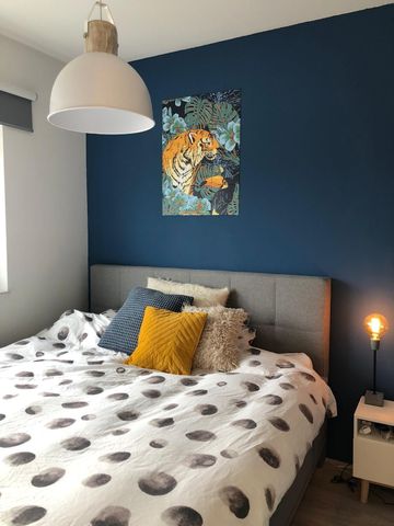 Te huur: Appartement Broekhin Noord in Roermond - Foto 5