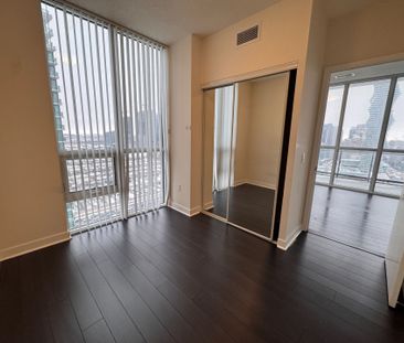 For Lease - 3975 Grand Park Drive Unit# 2009, Mississauga, Ontario - Photo 5