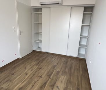 Location Appartement 2 pièces 44m² PIBRAC 31820 - Photo 1