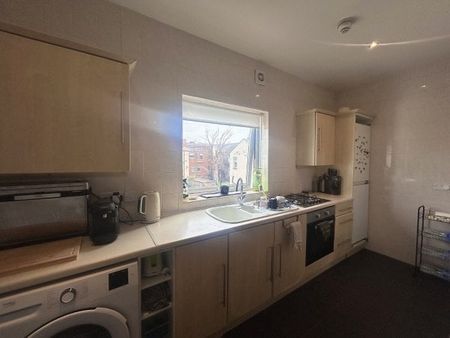 Victoria Street, Southport, PR9 0DU - Photo 3