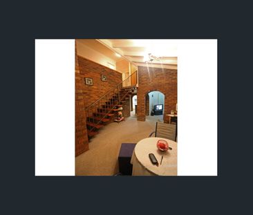 6/111 Salerno Street, Isle Of Capri, Qld 4217 - Photo 1