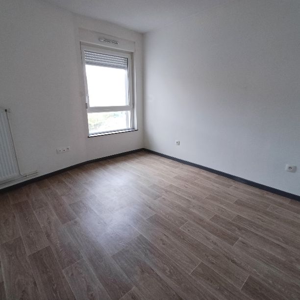 Appartement 2 pièces à Hagondange - Photo 1