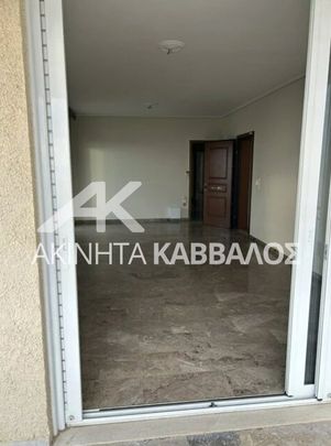 APARTMENT, VOULA CENTER APARTMENT for Rent | VOULA CENTER - Φωτογραφία 1