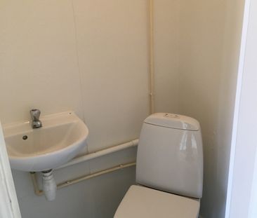 Sct. Mogens Gade 45, 1. tV., Viborg - Photo 5