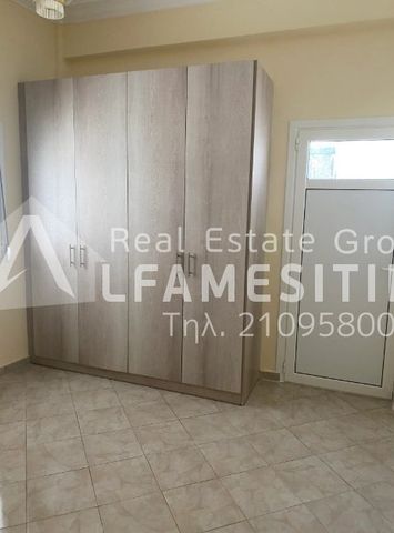 Διαμέρισμα προς Ενοικίαση, Κέντρο Νίκαια, 2 Δωμάτια, 102 τ.μ., 720€ - Photo 5