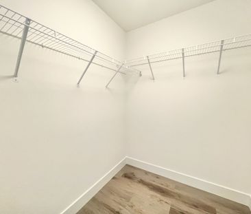 For Lease - 1101 Lakner Place Unit# 309, Kitchener, Ontario - Photo 6