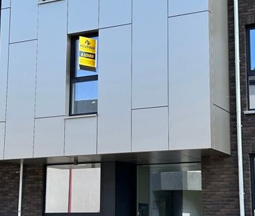 Appartement te huur in Bertrix voor € 905 met 2 slaapkamers - Photo 6