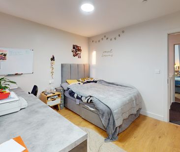 19 North Road Selly Oak - Photo 4
