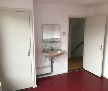 Te huur: Huis Frankenstraat in Meerssen - Photo 5