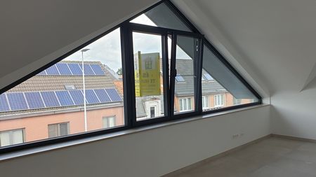 Appartement te huur Hamme (9220) - Foto 3