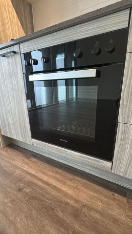 For Lease - 1 Quarrington Lane Unit# 2901, Toronto, Ontario - Photo 4