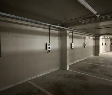 Appartement te huur: Vrouwengelukhof 22 1061 BS Amsterdam - Foto 6