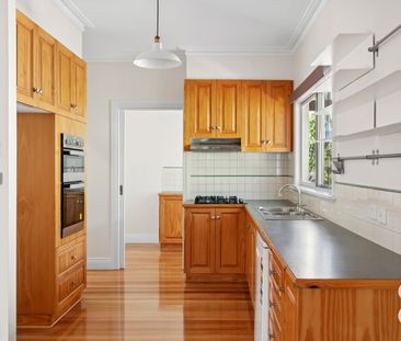 New beginnings this way - Photo 3