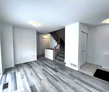 For Lease - 119 Songbird Private, Bells Corners and South to Fallow... - Photo 2