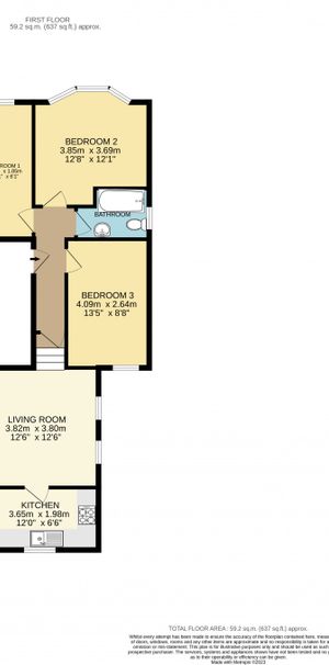 What type of Repair would you like to Report? - Photo 2