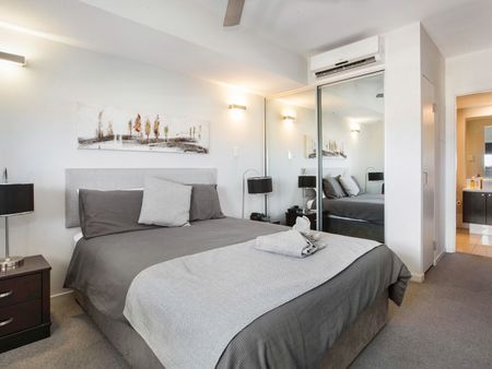 Beat the Karratha heat!! - Photo 3