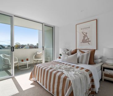 Exclusive Coastal Living - Photo 3