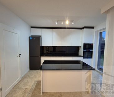 Krzekowo-Bezrzecze, skrajny segment, 4 pokoje - Photo 6