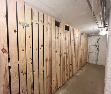 Islandsgade 14, 3. th., 9000 Aalborg - Foto 4