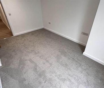 2f Meetinghouse Lane, Newtownards, BT23 2AA - Photo 3