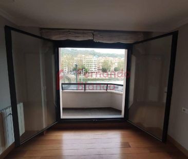 Alquiler de ático en Albia - Photo 6