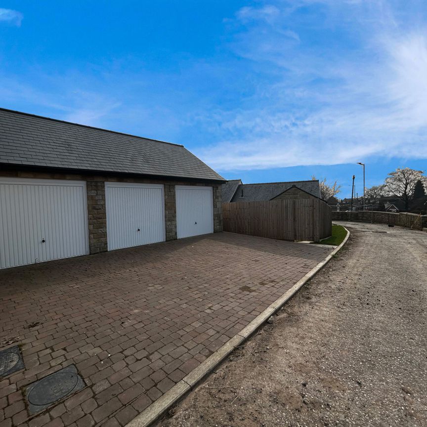 Hall Barn Drive, Longridge - Photo 1