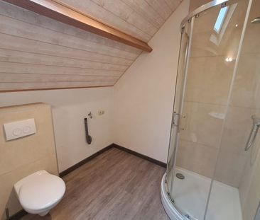 Huis te huur - Photo 6