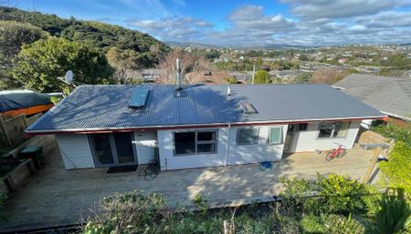 Lovely 3 bedroom Lockwood home - Photo 4