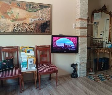 Διαμέρισμα για ενοικίαση Αμπελόκηποι (Αμπελόκηποι - Πεντάγωνο) - Photo 5