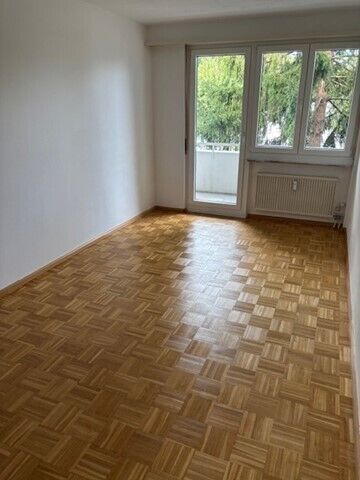 Appartement lumineux de 3 pièces avec cuisine bien équipée - Photo 2