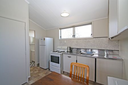 8/135C Coronation Avenue, Welbourn - Photo 3