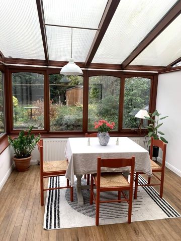 1 Bed Maisonette, Eden Road, CR0 - Photo 5
