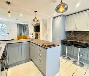 Adelaide Gardens, Ramsgate, CT11 9HH, Kent - Photo 3