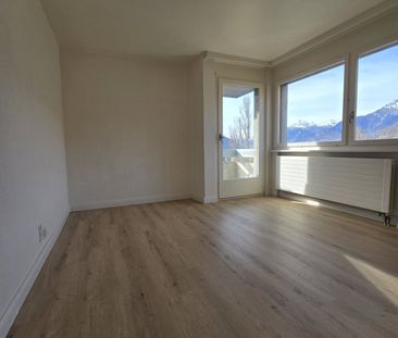 Studio à Sion - Foto 3