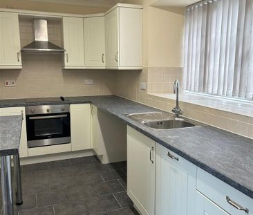 West Street, Isleham, Ely - Photo 3