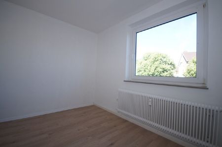 Geräumige Wohnung im freundlichen Umfeld - Photo 3